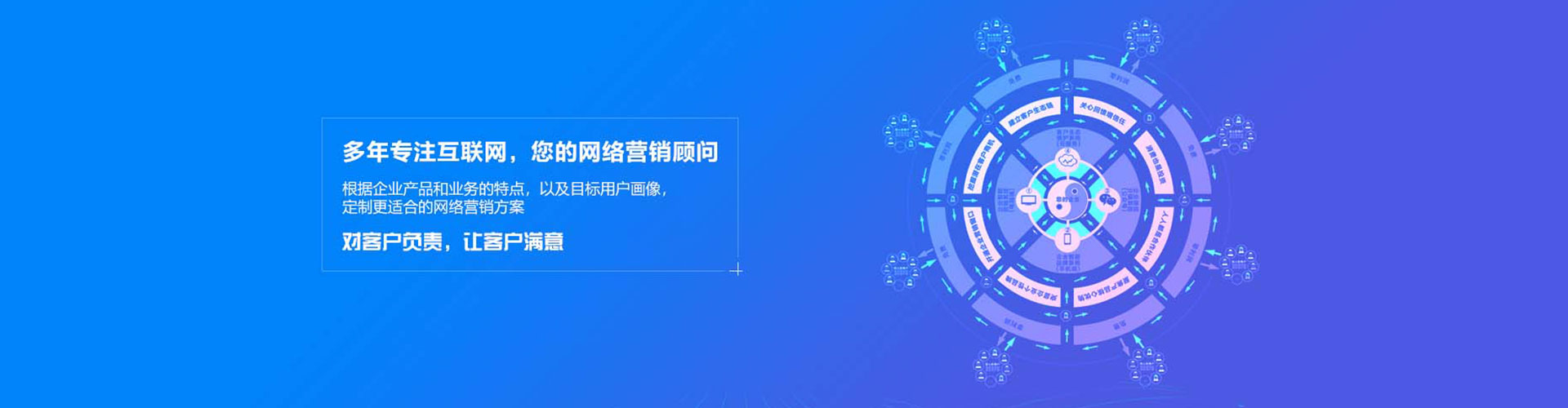 开鲁百度竞价托管
